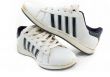 Sport shoes