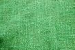 green canvas texture