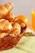 croissants