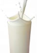 Milk