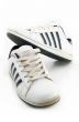 Sport shoes