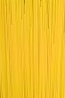 Macaroni background