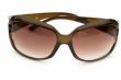 Sun glasses