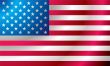 us ripple flag