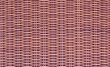 Tan cane woven background texture