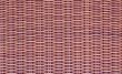 Tan cane woven background texture