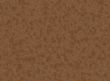Animal fur