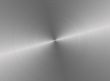 Circular metal