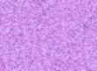 Lilac soft background
