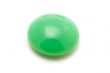 Green button