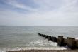 Groyne