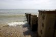 Groyne