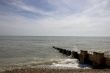 Groyne