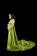 Pregnancy