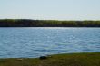 Small Lake