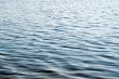 Water Background
