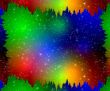 Space abstract