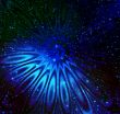 Space abstract