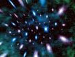 Space abstraction background