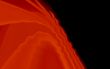 Abstraction background