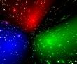 Abstraction space