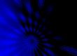 Abstraction background