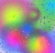 Space abstract