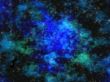 Space abstract