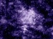 Space abstract