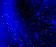 Space abstract