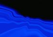 Abstraction background