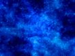 Space abstract