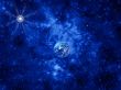 Space abstract