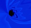 Abstraction background