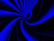 Space rays