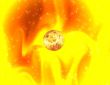 Solar light