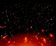 Space abstract