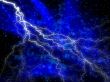 Space abstraction thunderbolt
