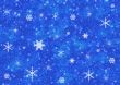 Snow background
