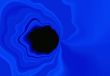 Abstraction background
