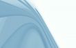 Abstraction background