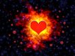 Love 2