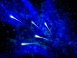 Space abstraction thunderbolt