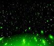 Space abstract