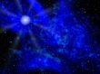 Space abstract
