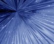 Space abstract
