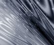Space abstract