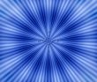 Space abstract