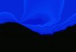 Abstraction background