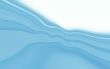 Abstraction background
